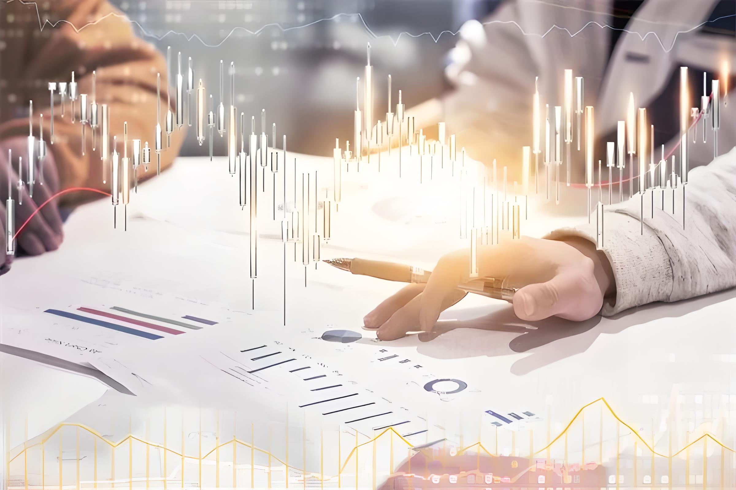 2024 年精釀啤酒市場發(fā)展：現(xiàn)在建廠還是好時機嗎？