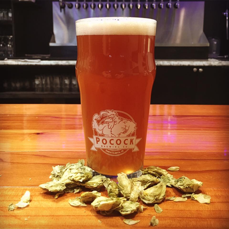 精釀啤酒灌裝時如何減少溶氧？