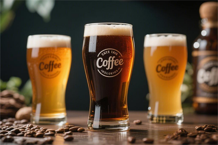 精釀咖啡啤酒盛行的今天，啤酒廠有怎樣的新機(jī)遇？