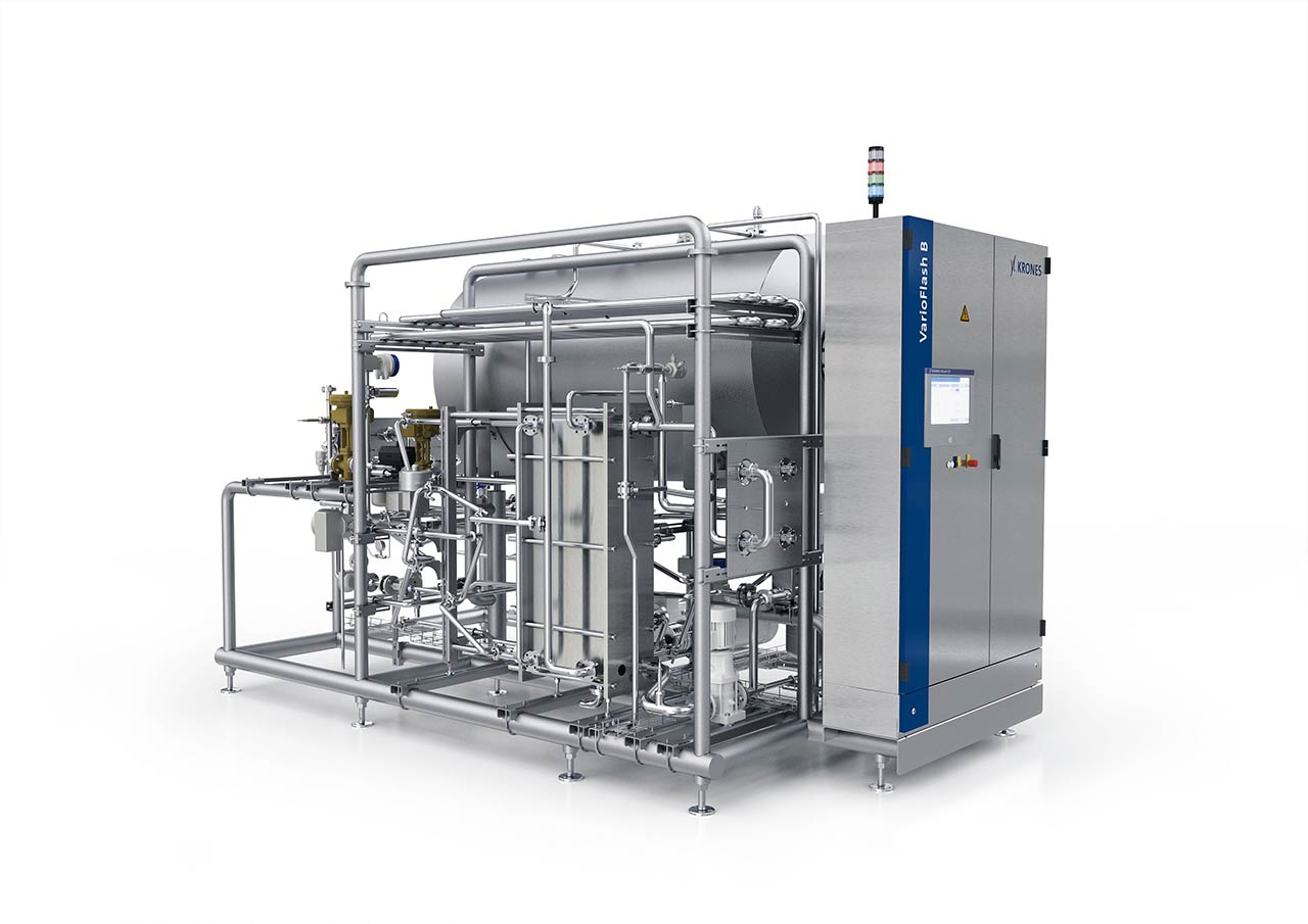 如何延長啤酒的保質(zhì)期？——啤酒廠怎么提高啤酒穩(wěn)定性的？