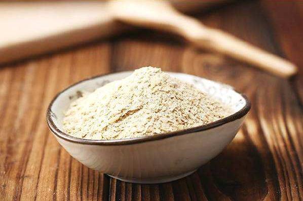 做精釀啤酒，如何選擇合適的酵母呢？