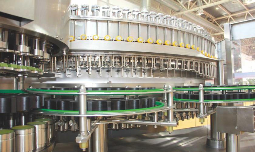 精釀啤酒的灌裝有哪些注意事項？