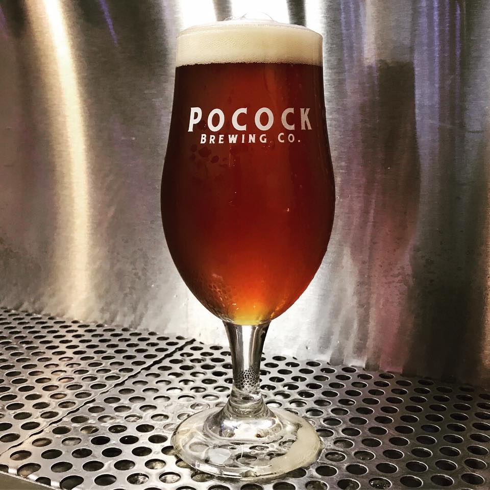 你知道精釀啤酒是怎樣灌裝的嗎？