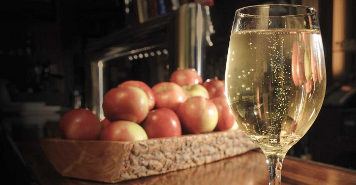 西打酒是精釀啤酒廠的商機(jī)嗎？