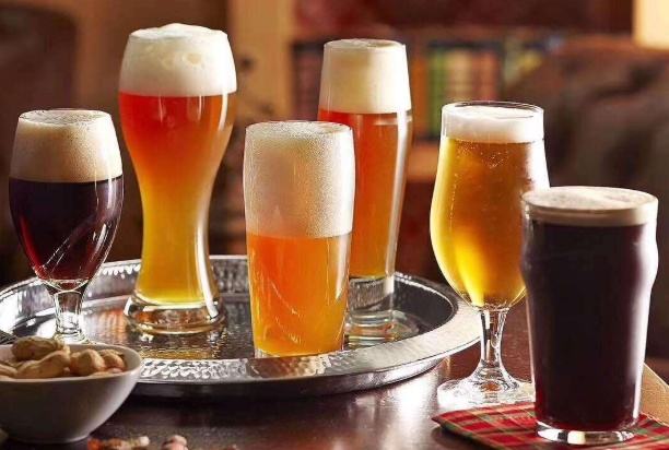 精釀啤酒之糖化工藝知多少？