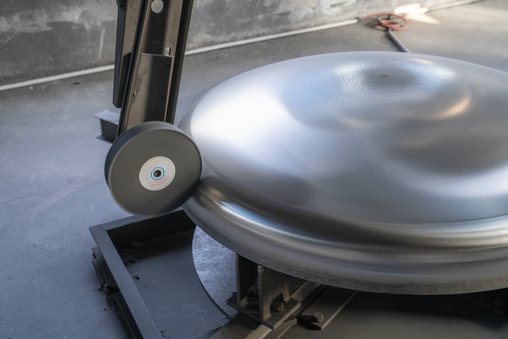 為什么要選擇精工制作的啤酒設(shè)備？