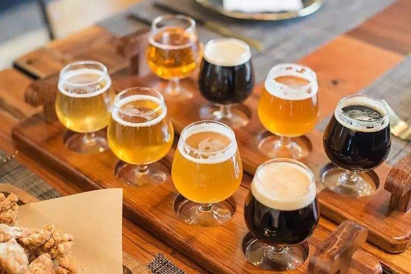 什么是精釀啤酒？