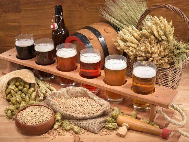 錐形罐發(fā)酵液出現(xiàn)不舒適的苦味怎么辦？