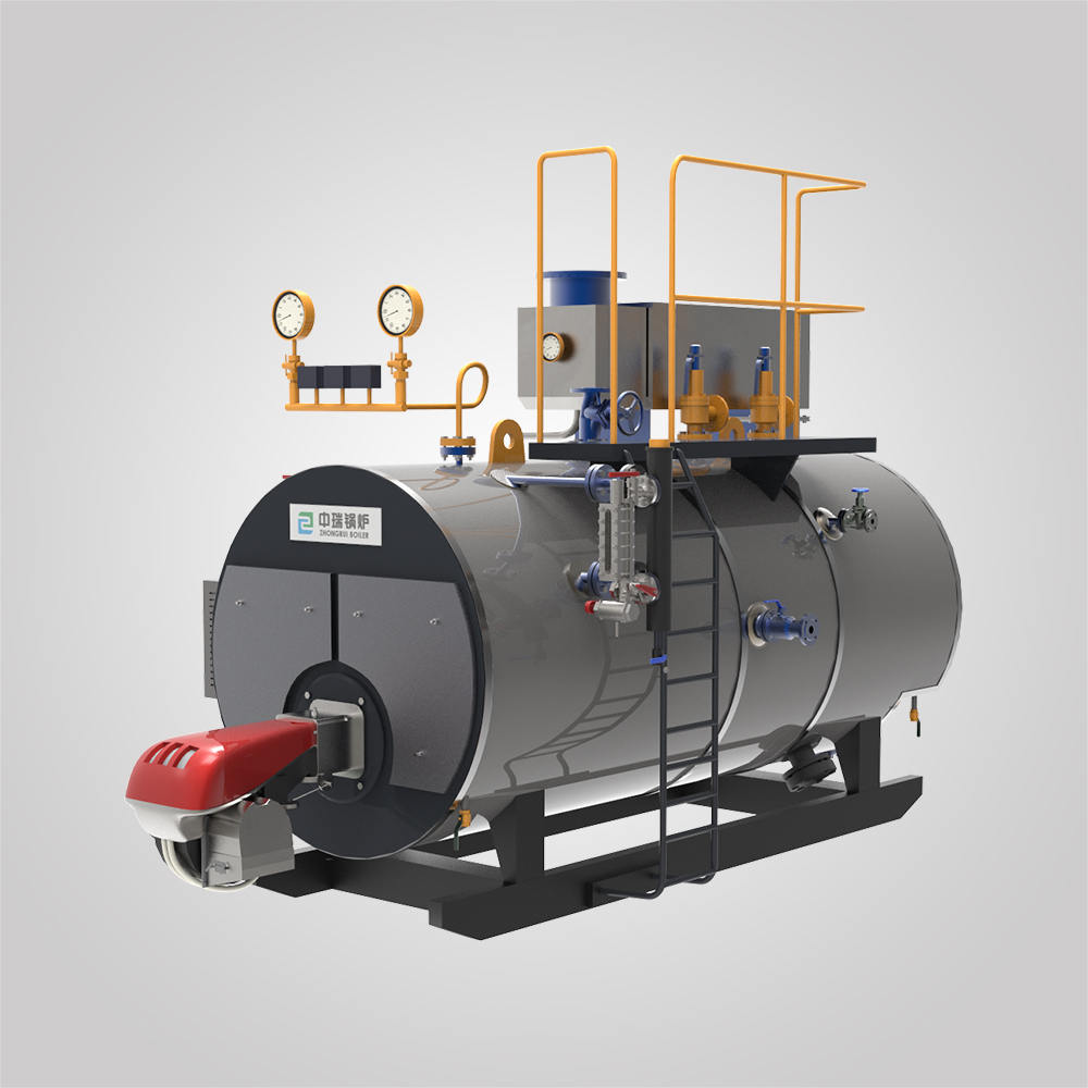 做精釀啤酒，需要配置哪些輔助設備呢？