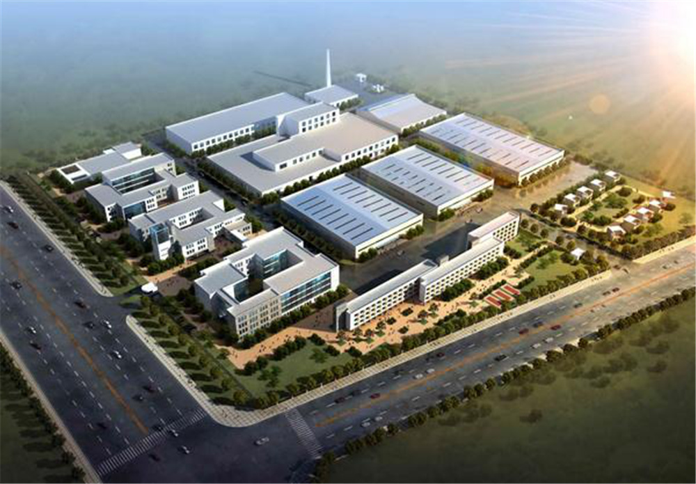 怎么建立一個啤酒廠？啤酒廠的廠址選擇有什么要求？