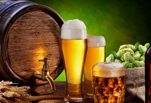 做精釀啤酒，如何進(jìn)行糖化呢？