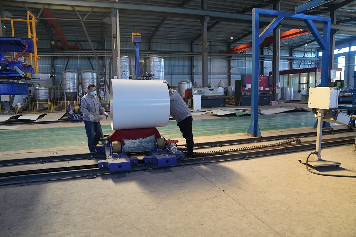 關(guān)于“外加熱式煮沸鍋”，你了解多少？