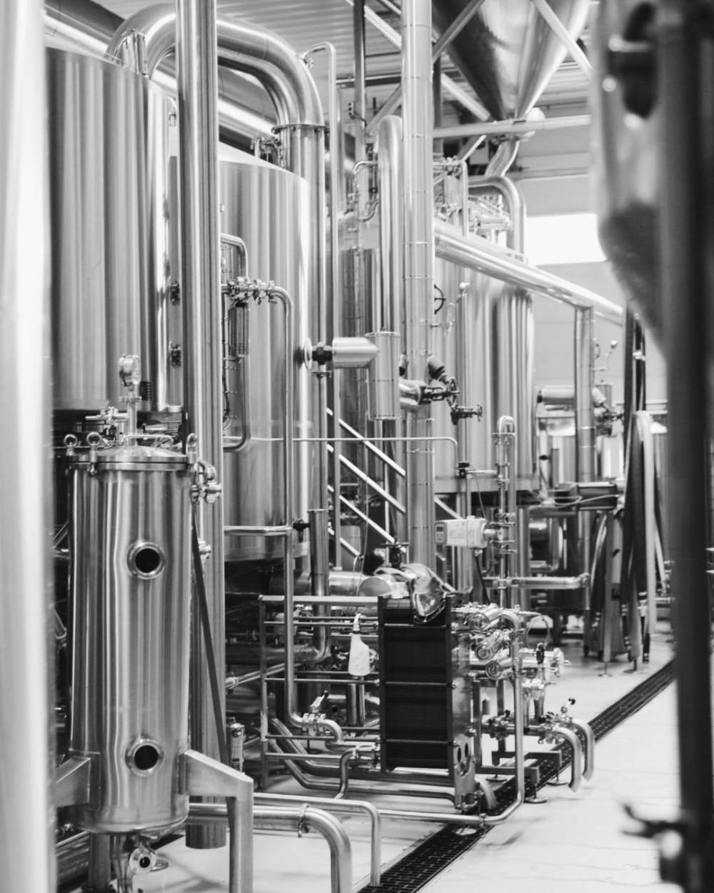 為什么設(shè)備尺寸很重要？