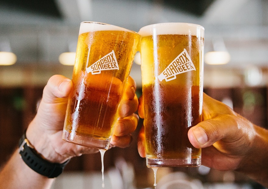 精釀啤酒中的一罐法發(fā)酵如何操作？