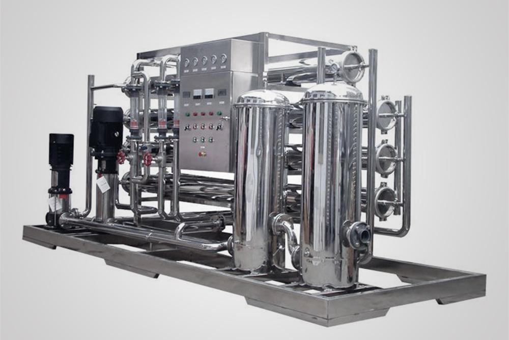 精釀啤酒設(shè)備,啤酒廠設(shè)備,開(kāi)辦啤酒廠,釀造用水