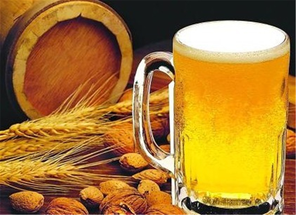 什么是精釀啤酒？