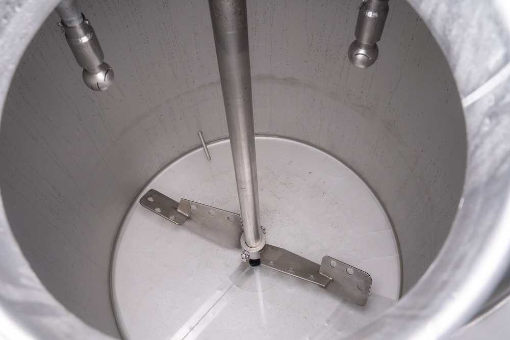 精釀啤酒設(shè)備,啤酒廠設(shè)備,開辦啤酒廠,糖化