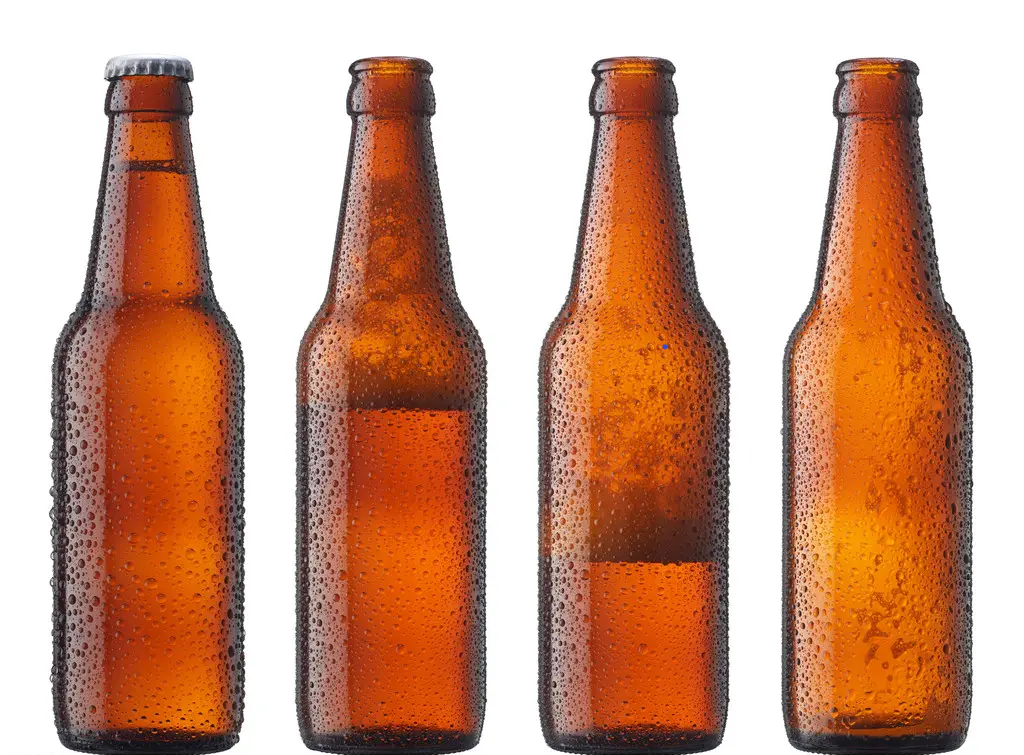 精釀啤酒設備,啤酒廠設備,開辦啤酒廠,灌裝，洗瓶機