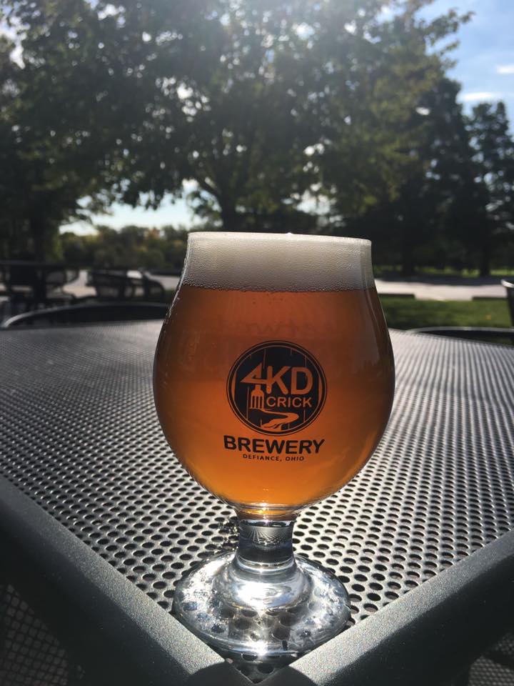 精釀啤酒灌裝時對壓蓋有何要求？