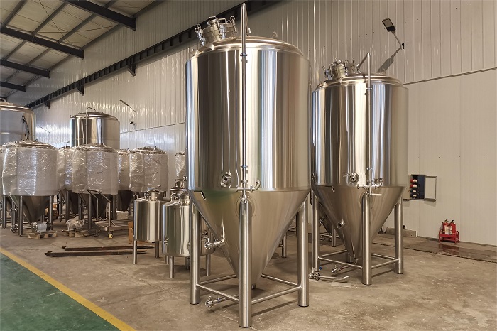 釀酒師看過來，以下影響啤酒風(fēng)味的因素，你了解幾個？