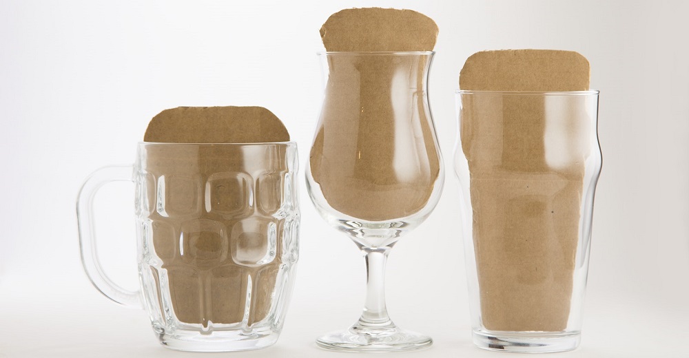 氧氣對啤酒有什么影響？