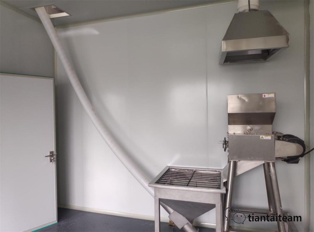 啤酒釀造設備都包含什么？怎么選啤酒設備？