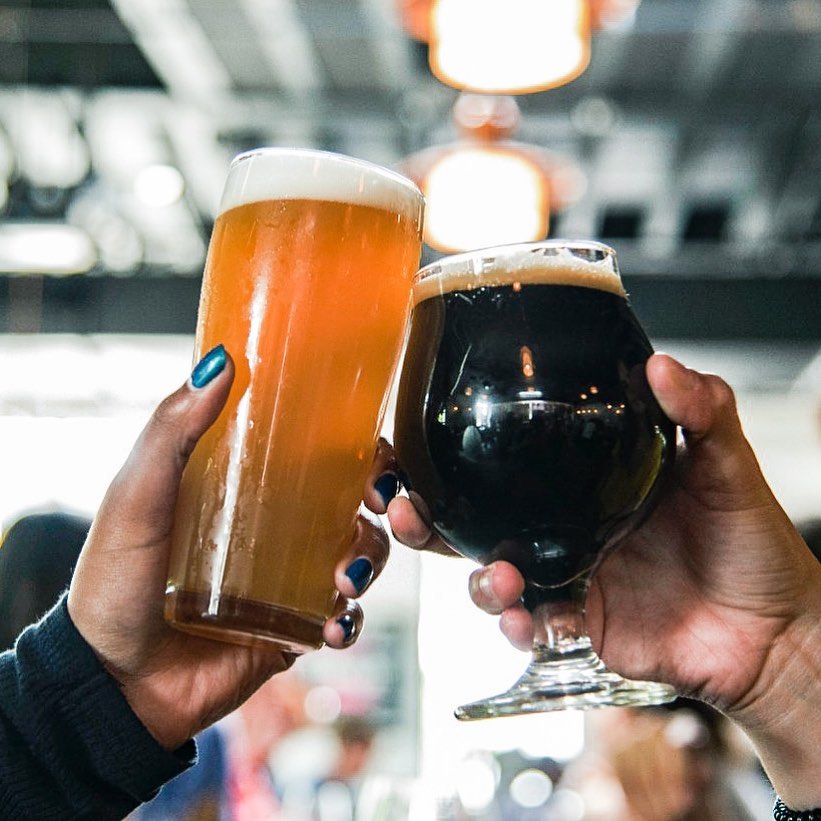 你知道什么是啤酒的清酒罐嗎？