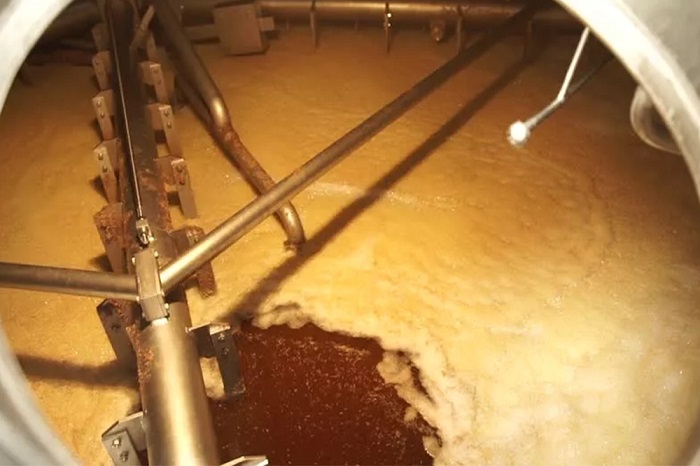 精釀啤酒廠有哪些節(jié)水策略？