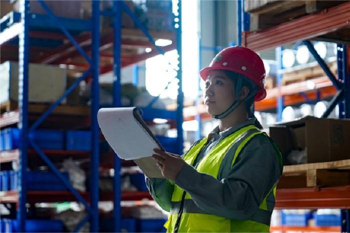 天泰啤酒設備工廠生產(chǎn)